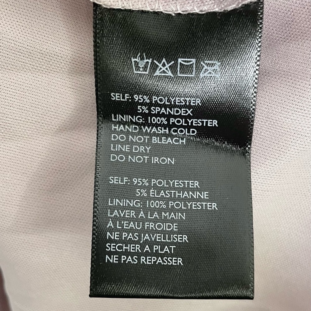 Urban Outfitters Rosie Mesh Romper Renaissance Print NWT - Picture 12 of 15